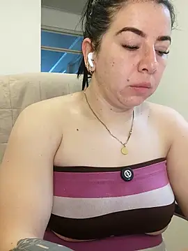 Snapshot of Im_coco chatting on 30, 6, 2026 Im coco online show from 30, 6, 2026