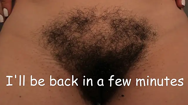 Snapshot of Im_coco chatting on 1, 10, 2025 Im coco online show from 1, 10, 2025