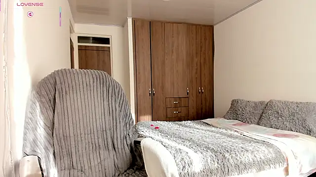 Im coco online show from 8, 2, 2026