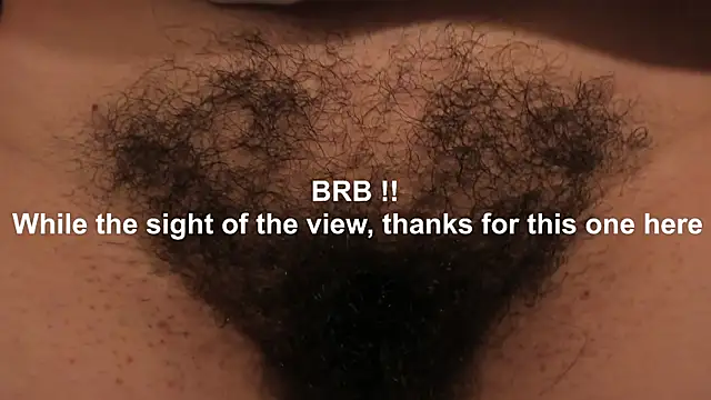 Snapshot of Im_coco chatting on 18, 11, 2025 Im coco online show from 18, 11, 2025