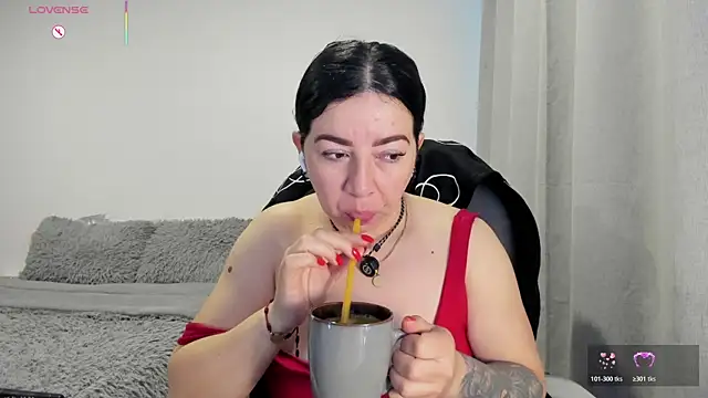 Im coco online show from 12, 4, 2026