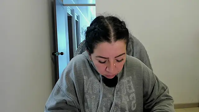 Snapshot of Im_coco chatting on 27, 5, 2026 Im coco online show from 27, 5, 2026