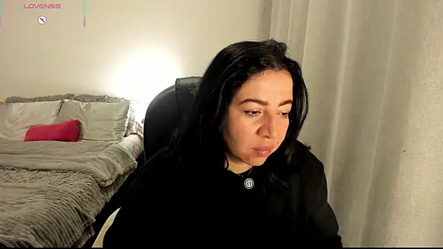 Im coco online show from 9, 4, 2026