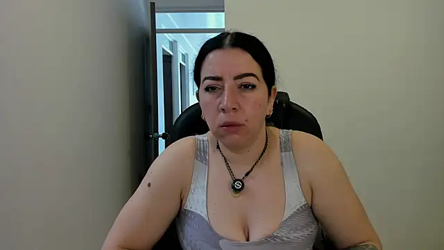 Snapshot of Im_coco chatting on 23, 4, 2026 Im coco online show from 23, 4, 2026