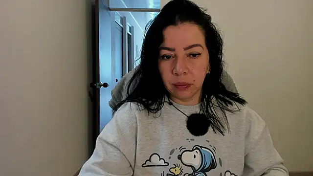 Snapshot of Im_coco chatting on 21, 5, 2026 Im coco online show from 21, 5, 2026