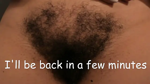 Snapshot of Im_coco chatting on 19, 9, 2025 Im coco online show from 19, 9, 2025