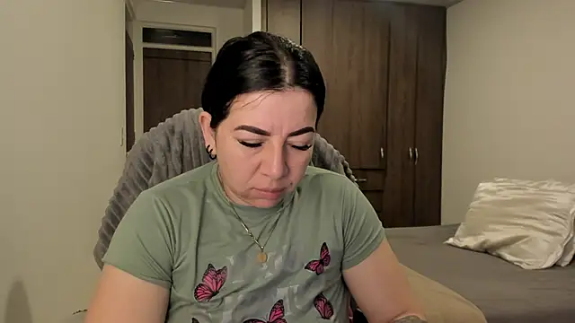 Im coco online show from 16, 12, 2025