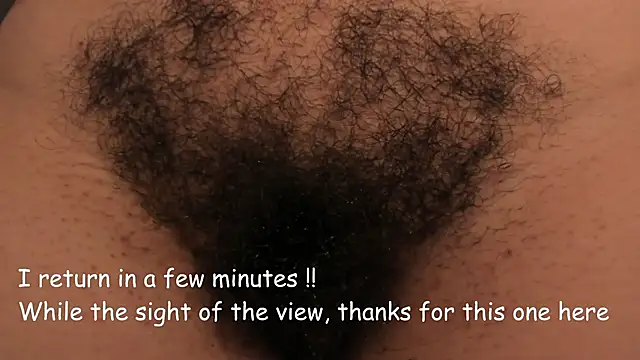 Snapshot of Im_coco chatting on 5, 10, 2025 Im coco online show from 5, 10, 2025