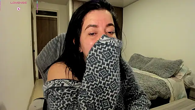 Im coco online show from 11, 2, 2026