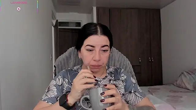 Im coco online show from 10, 1, 2026