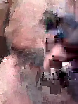 Snapshot of jasenjohn19 chatting on 7, 2, 2026 jasenjohn19 online show from 7, 2, 2026