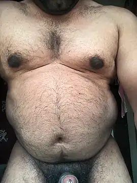 Snapshot of jasenjohn19 chatting on 10, 2, 2026 jasenjohn19 online show from 10, 2, 2026