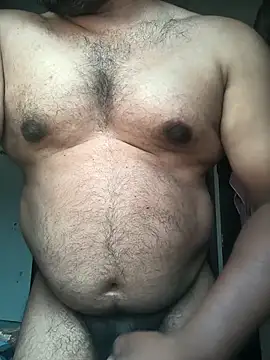 Snapshot of jasenjohn19 chatting on 28, 2, 2026 jasenjohn19 online show from 28, 2, 2026