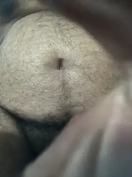 jasenjohn19 online show from 13, 10, 2025