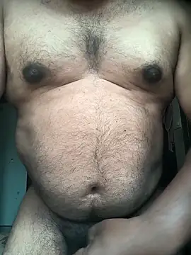 Snapshot of jasenjohn19 chatting on 27, 2, 2026 jasenjohn19 online show from 27, 2, 2026