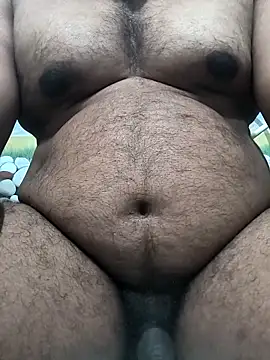 jasenjohn19 online show from 18, 2, 2025