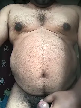 Snapshot of jasenjohn19 chatting on 11, 2, 2026 jasenjohn19 online show from 11, 2, 2026