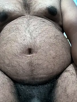 jasenjohn19 online show from 20, 2, 2025