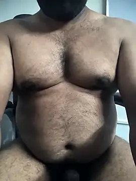 jasenjohn19 online show from 29, 9, 2025