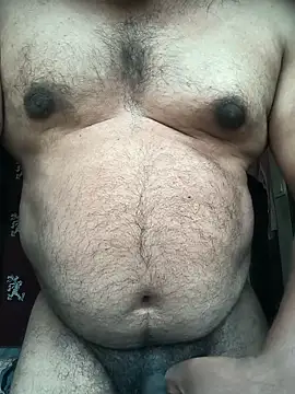 Snapshot of jasenjohn19 chatting on 16, 3, 2026 jasenjohn19 online show from 16, 3, 2026