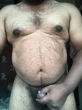 Snapshot of jasenjohn19 chatting on 9, 2, 2026 jasenjohn19 online show from 9, 2, 2026