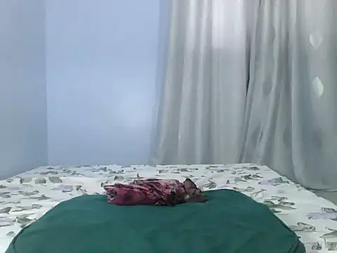 sandra sauvage online show from 19, 9, 2025