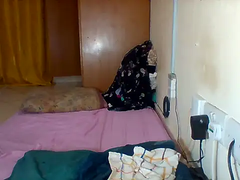 sandra sauvage online show from 19, 3, 2025