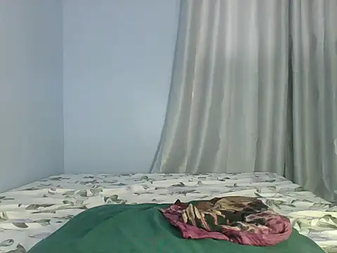 sandra sauvage online show from 20, 9, 2025