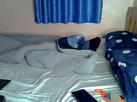 Snapshot of sweet_rozie chatting on 5, 6, 2026 sweet rozie online show from 5, 6, 2026