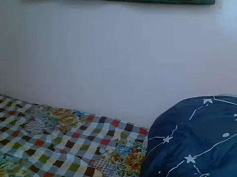 sweet rozie online show from 30, 3, 2026