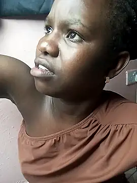 sweet rozie online show from 31, 3, 2026