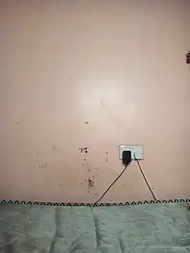 sweet rozie online show from 22, 3, 2026