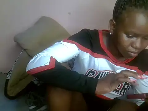 sweet rozie online show from 10, 1, 2026