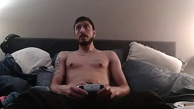 psil0cyb0rg online show from 1, 10, 2025