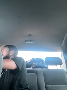 psil0cyb0rg online show from 4, 10, 2025