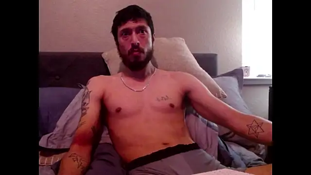 psil0cyb0rg online show from 2, 11, 2025