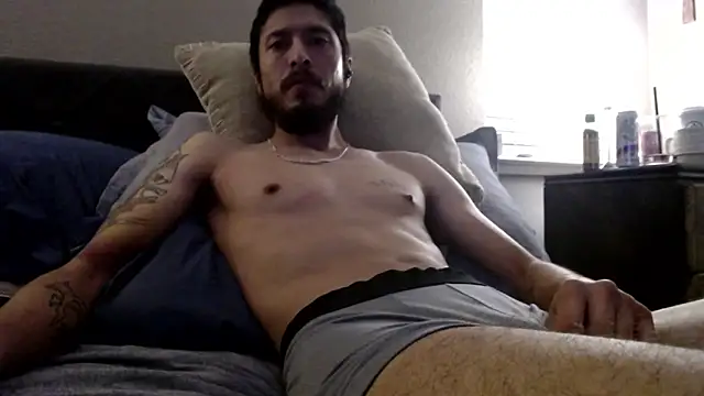 psil0cyb0rg online show from 3, 11, 2025