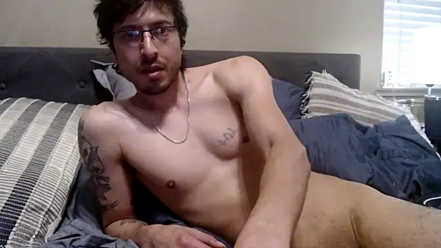 psil0cyb0rg online show from 23, 2, 2026