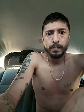 psil0cyb0rg online show from 5, 10, 2025