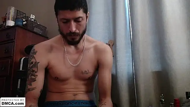 psil0cyb0rg online show from 6, 10, 2025