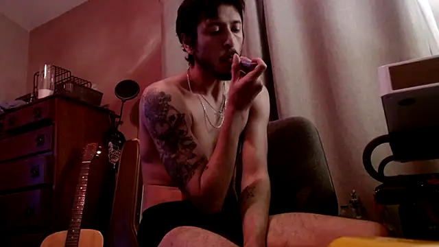 psil0cyb0rg online show from 15, 12, 2025