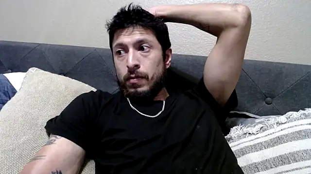 psil0cyb0rg online show from 31, 10, 2025