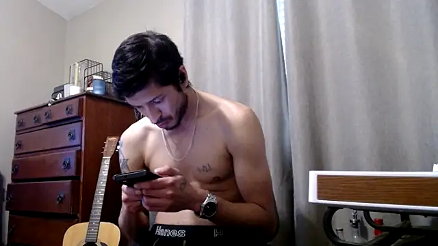 psil0cyb0rg online show from 4, 12, 2025