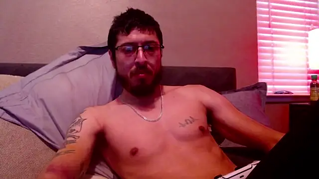 psil0cyb0rg online show from 31, 10, 2025