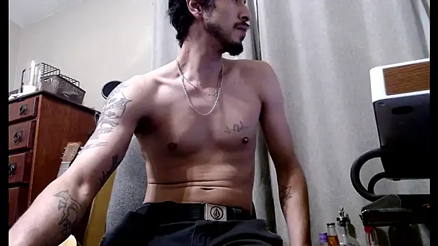 psil0cyb0rg online show from 20, 12, 2025