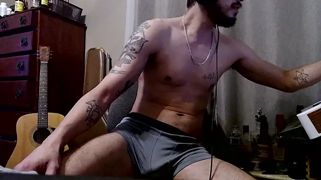 psil0cyb0rg online show from 17, 4, 2026