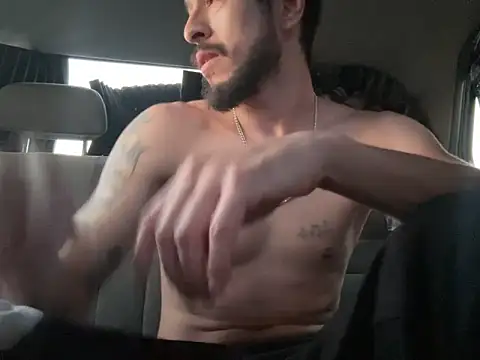 psil0cyb0rg online show from 21, 10, 2025