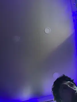 psil0cyb0rg online show from 18, 2, 2026