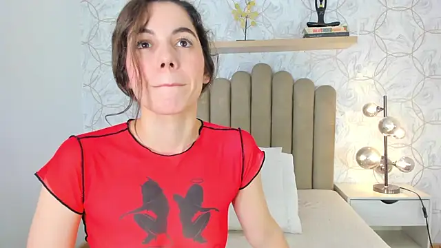 Roma  love online show from 27, 10, 2025