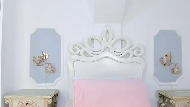 Roma  love online show from 15, 11, 2025